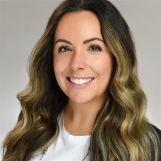 Andrea Araujo